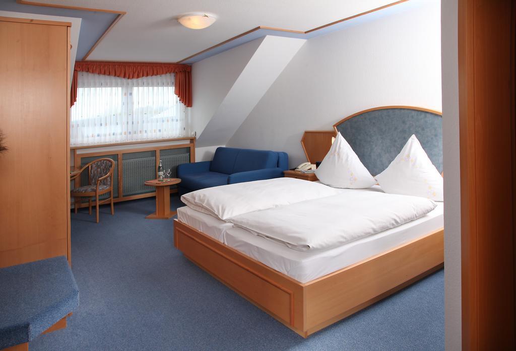 Landgasthof Zum Stern ฮัมเมลบวร์ก ภายนอก รูปภาพ